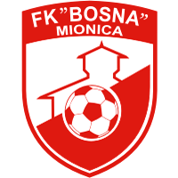 FK BOSNA MIONICA