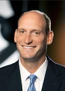 DCNewsroom Gitlin named president of Aircraft Systems at United