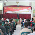 Kodim Pati gelar acara Komsos bersama komponen masyarakat kabupaten Pati