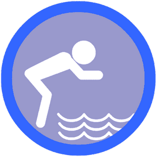 Hobi hobi Cowok Yang Paling Di Sukai Cewek - Bodrex Caem