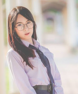หลุดน้องระบายเสนอตัวเอง