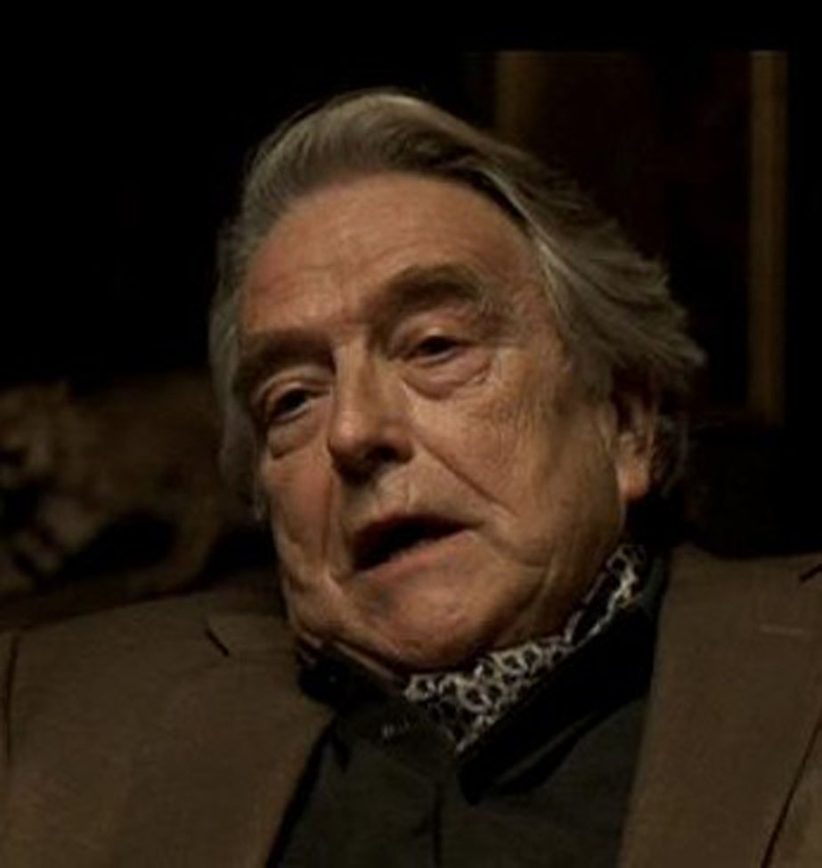 альфред чарльз хоббс. чарльз стэнли гиффорд. гравюра портрет. бесси андерсон стэнли. стэнли андерсон.