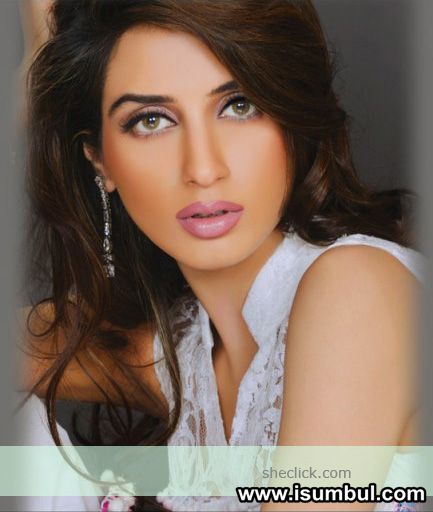 Iman Ali Nude Photos 88 Iman Ali Nude Photos 44