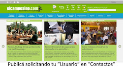Diarioelcampesino.com