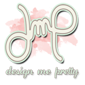 Design Me Pretty