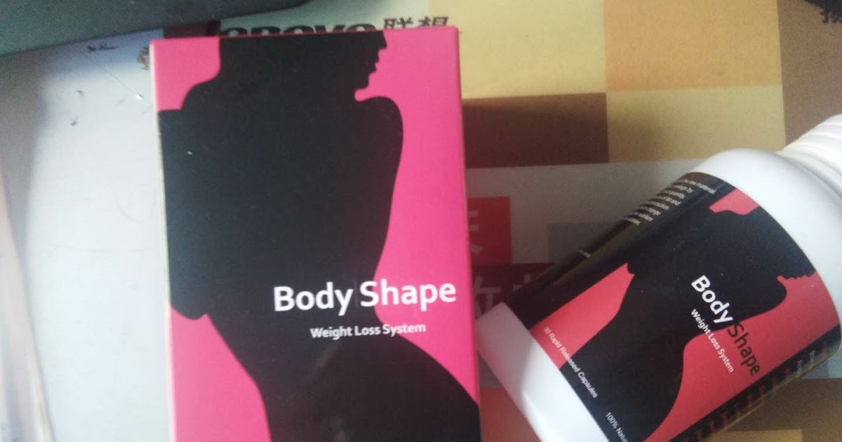 365 skinny high intensity original Pastillas de dieta slimming pills