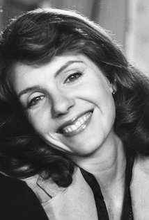 Jill Clayburgh Jill Clayburgh