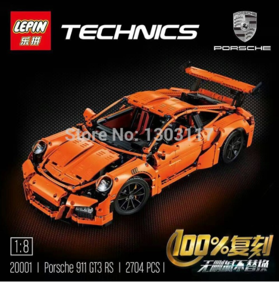 aliexpress lego lepin