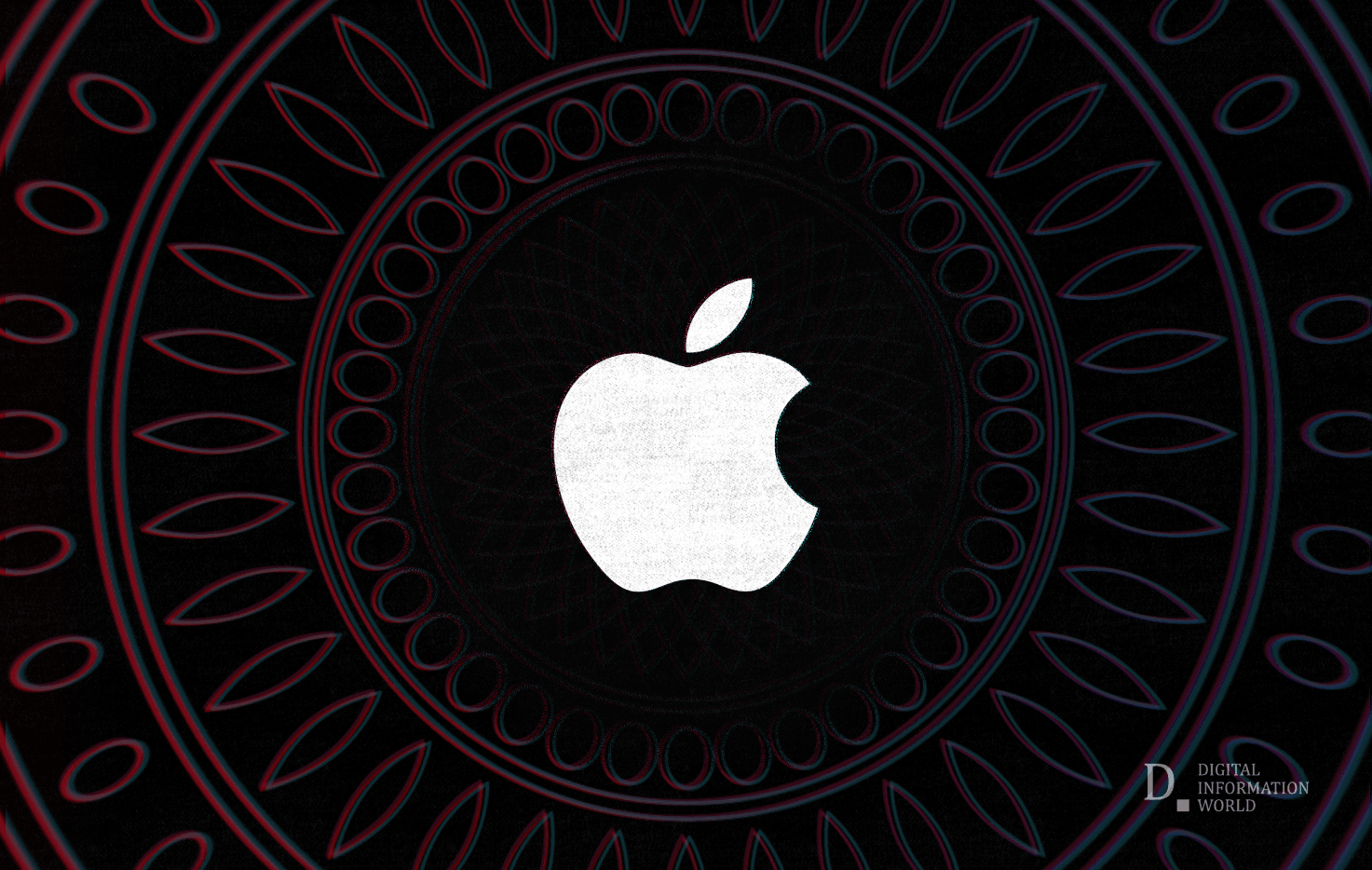 Shady iOS Apps Might Be Able to Snoop Your Apple Device Pasteboard Data