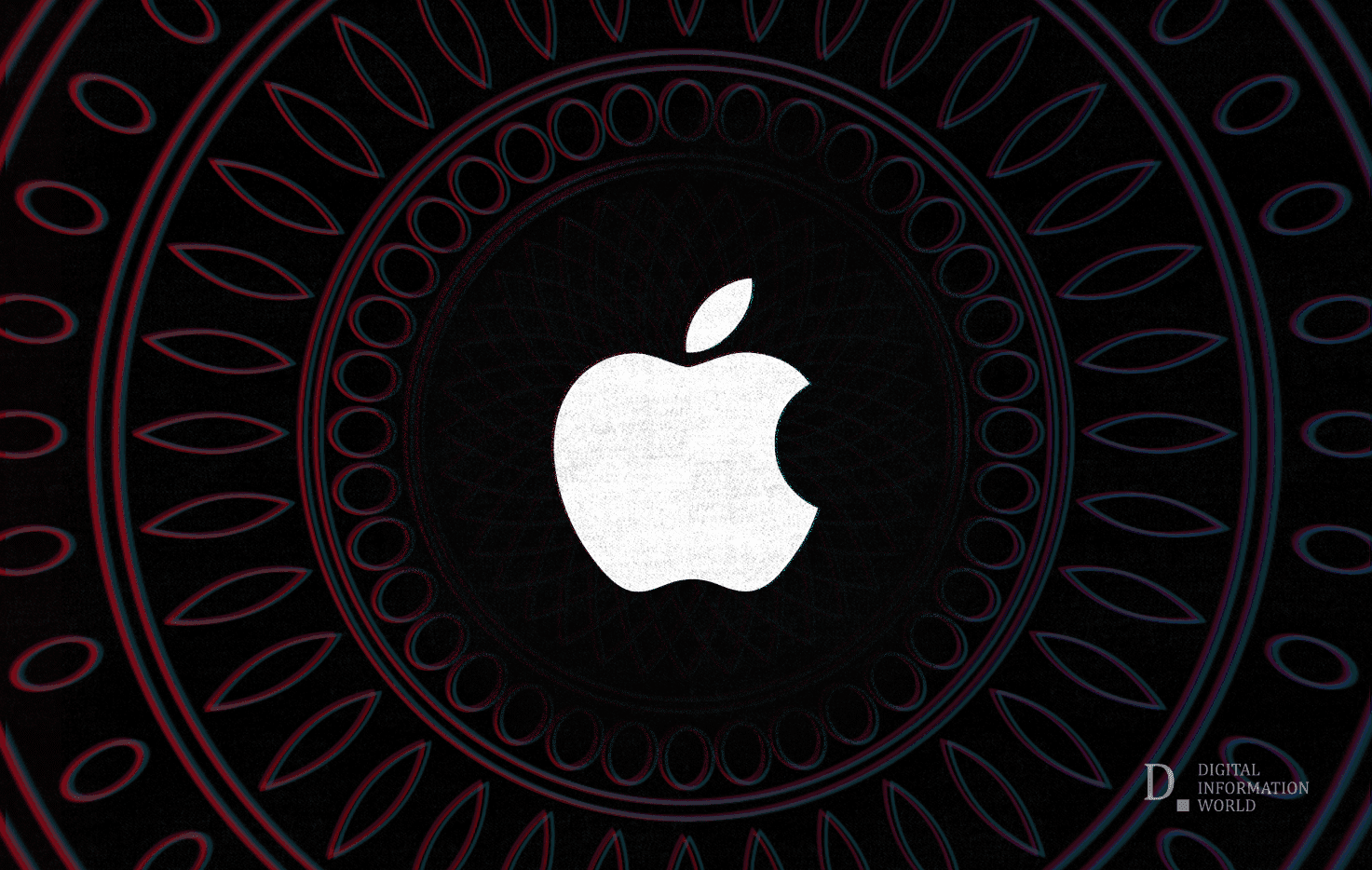 Shady iOS Apps Might Be Able to Snoop Your Apple Device Pasteboard Data