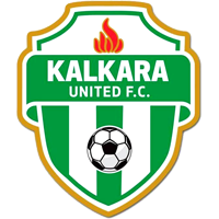 KALKARA UNITED FC