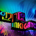 Novo sistema do "Inkigayo" sob mira dos fãs