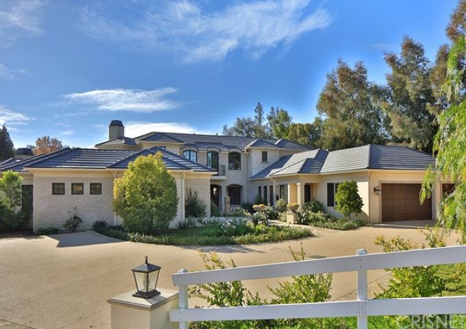 Alejandro Salomon Net Worth 2025 | Salary | House | Cars | Wiki