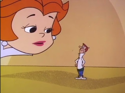 The Jetsons Image 13