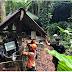 Cambium Networks: Thai Cave Rescue Demonstrates Benefits Of Rapidly Deployable Wi-Fi
