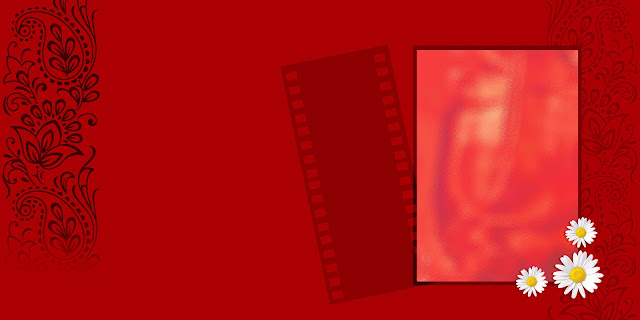 Photoshop Studio Background Psd File Free Download Photoshop Studio Background Psd File Free Download