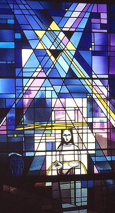 Just A Car Guy: Helene Rother was one of the first women to work as an ...