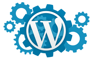 Free Downloads WordPress Website Building Tutorial and WordPress Plugin Development Tutorial