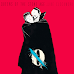Recensione: Queens of the Stone Age - ...Like clockwork (2013)
