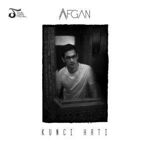Afgan - Kunci Hati Download Lagu Terbaru Afgan - Kunci Hati