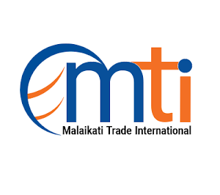 Malaikati Trade International