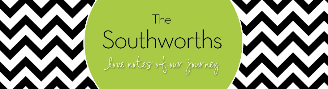 The Southworth's