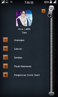 Droid Chat! Blue Jeans V2.13.0.22 Apk Terbaru Gratis Droid Chat! Blue Jeans V2.13.0.22 Apk Terbaru Gratis