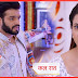 Monday's Spoiler : Aliya Yug's wedding mandap turns war zone credit to Muskaan in Yeh Hai Mohabbatein