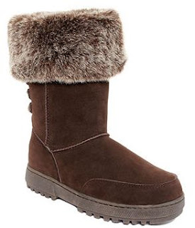 Macy&#39;s: B1G1 FREE Boot Sale - NorCal Coupon Gal