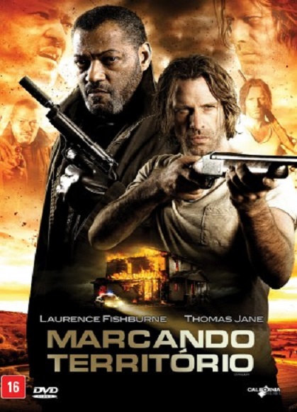 Marcando Território DVDRip XviD Dual Audio & RMVB Dublado Baixar c58488d5d8 Marcando Território DVDRip XviD Dual Audio & RMVB Dublado Download