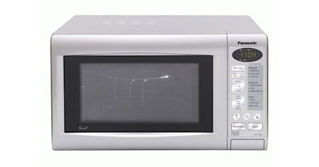 Kitchen Appliance No Credit Financing In Anaheim Kitchen Appliance No Credit Financing In Anaheim