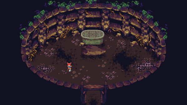 Kynseed Full Version