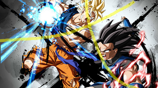 What Is Friendship Rank & How To Increase It In Dragon Ball Legends