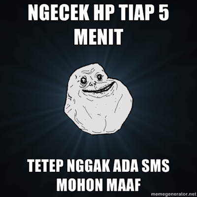 23 MEME Lebaran Ini Asliiiii LUCU.., Liat Kalo Nggak Percaya. 23 MEME Lebaran Ini Asliiiii LUCU.., Liat Kalo Nggak Percaya.