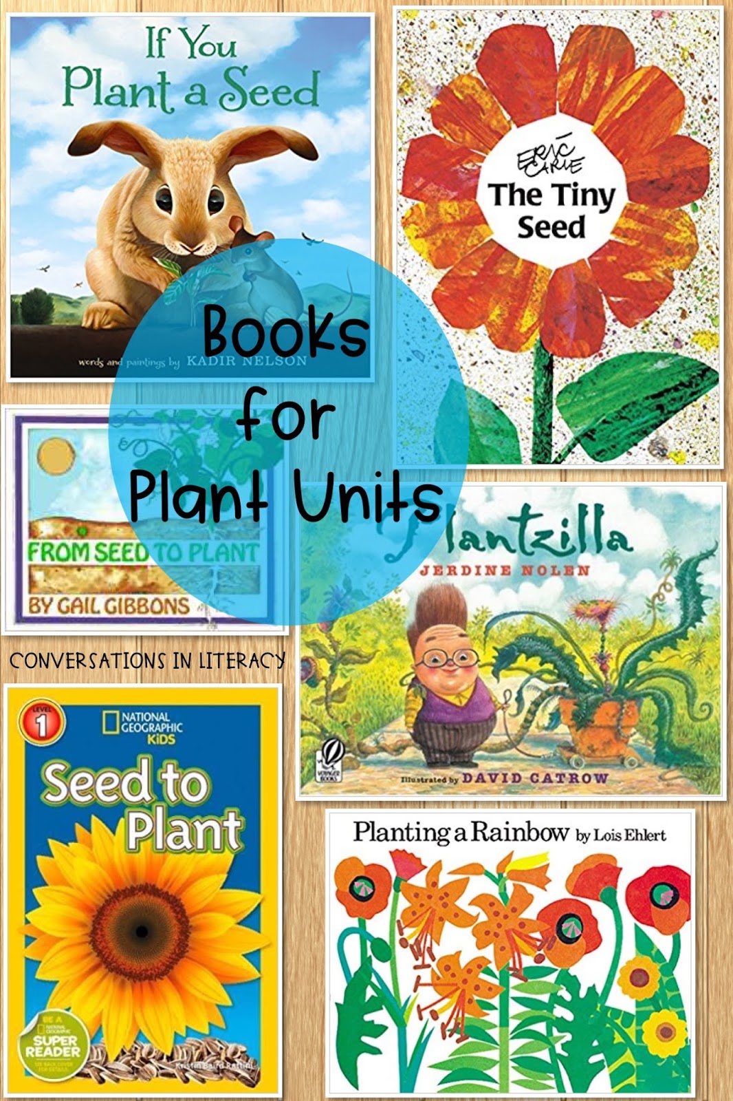 flipping-for-plants-life-cycle-and-parts-of-a-plant-flip-book