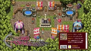 download rpg like chrono trigger download rpg like chrono trigger