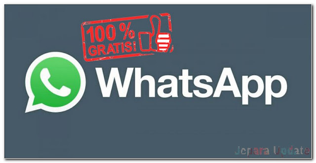 4 Cаrа Whatsapp Grаtіѕ Tanpa Kuоtа Selamanya 4 Cаrа Whatsapp Grаtіѕ Tanpa Kuоtа Selamanya