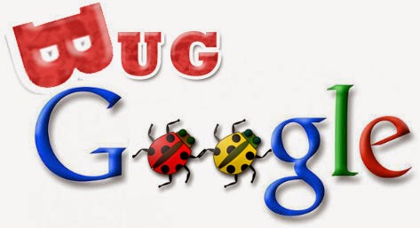 hacking Google, Bug Bounty program, Google bounty program, hackers area, reward by Google, Google bug, Google Vulnerability,  XML External Entity vulnerability on Google, Cyber Security field, Cyber Security, information security experts, cyber experts
