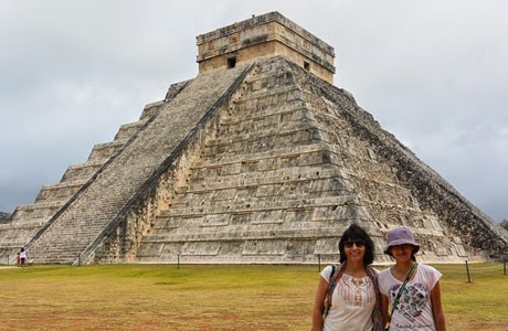 Chichen_Itza