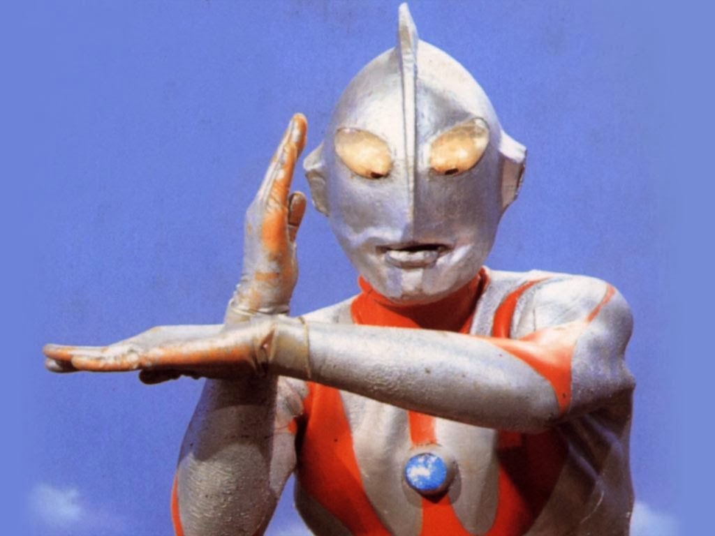 Gambar Kata Lucu Ultraman Dp Bbm Lucu Untuk Hari Ini