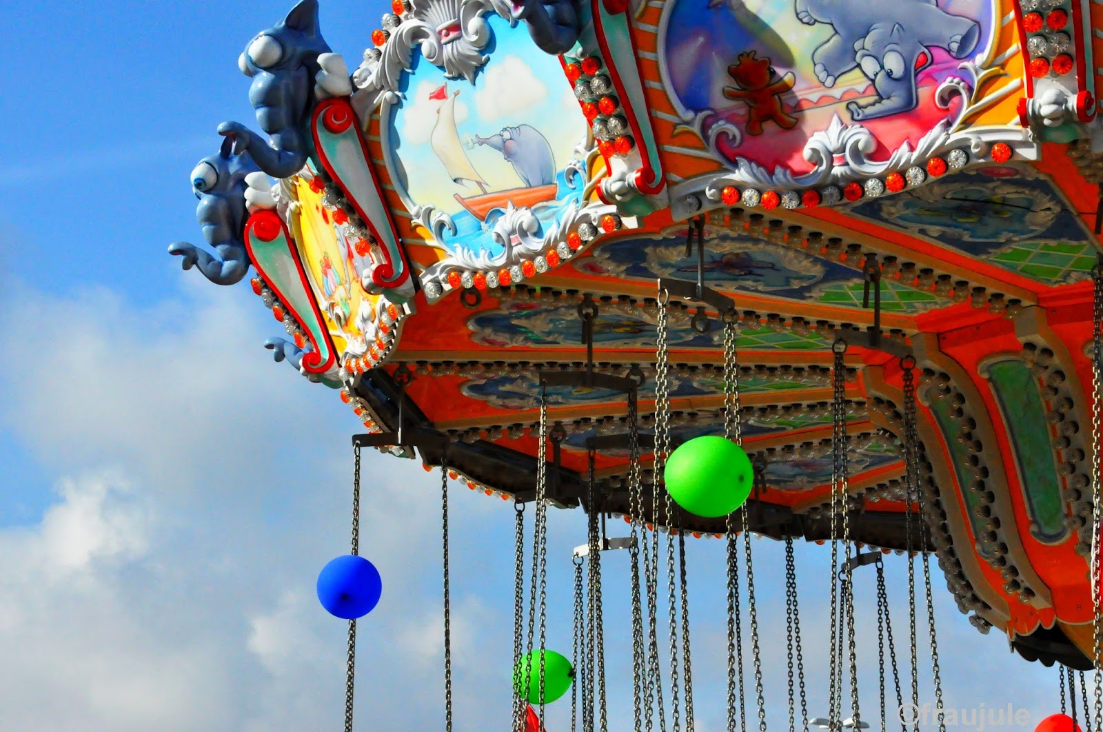 Citylights Bonn Latest Snapshot Chan 33607090 Rssing Com