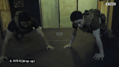 B664F60E-C6D8-4161-A231-15F84B33C1FC.gif