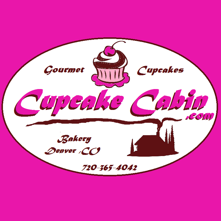 Cupcake Cabin