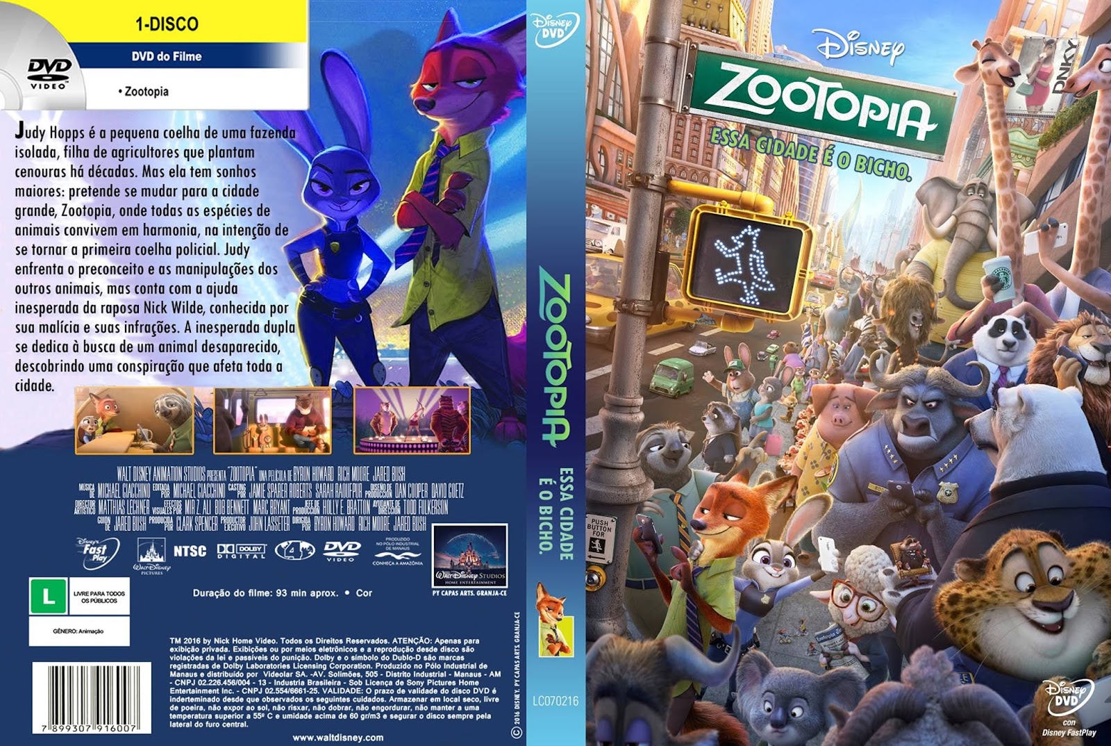 se filmer zootopia gratis zootopia essa cidade 233 o bicho gigante das capas se filmer zootopia gratis zootopia essa cidade 233 o bicho gigante das capas