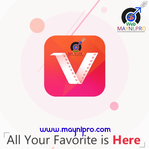 vidmate vidmate 2020 vidmate 2017 vidmate uptodown vidmate 2014 vidmate 2013 vidmate pc vidmate app vidmate apk vidmate apkpure vidmate apk uptodown old version vidmate app download vidmate application vidmate apk download install vidmate apk mobile9 a vidmate apk a vidmate app a vidmate free download pompe a vide materiaux composite mise a jour vidmate videos de matematicas a baixar vidmate vidmate à télécharger vidmate ,فيد مات نسخة قديمة فيد مات النسخة القديمة فيد مات الاصدار القديم فيد ميت للكمبيوتر فيد ميت apkpure فيد مات apps فيد مات.com تحميل برنامج فيد ميت للكمبيوتر vidmate www.فيد ميت فيد ميت 2021 فيد ميت 2.3.6 فيد ميت 2012 فيد ميت 3.35 تنزيل فيد ميت 3.20àpk download vidmate àap vidmate àpp download vidmate àpps vidmate mise à jour vide de matematicas vidmate baixar vidmate by apkpure vidmate by phoneky vidmate baixar apk vidmate by pc vidmate baixa vidmate by play store vidmate by iphone b vidmate vidmate browser b vidmate browser b online vidmate f b vidmate browser b hd download vidmate browser b app download vidmate browser b jio phone vidmate video b vidmate comment ça marche vidmate clubic vidmate connexion vidmate cracked apk vidmate converter vidmate chanson vidmate cite vidmate chrome c vidmate vidmate download pc http://www.vidmate.net p c vidmate download vidmate apk.c om vidmate for p c vidmate c.net c'est quoi vidmate www.vidmate.çom vidmate download vidmate download apk vidmate download music vidéo vidmate dernière version vidmate download 2020 vidmate downloading vidmate download 2018 vidmate download 2019 d vidmate apk com download vidmate apk h d vidmate download vidmate exe vidmate en ligne vidmate en français vidmate ancien vidmate en apk vidmate exe download for windows 7 vidmate.en.uptodown for pc vidmate en uptodown com android vidmate 2 vidmate e capsule vidmate apk download e vidmate download e vidmate email vidmate video e musica vidmate musicas e videos vidmate é seguro o vidmate é seguro tel échange vidmate o que é vidmate o vidmate é bom vidmate che cosa è vidmate 7 che cos'è vidmate vidmate for pc vidmate for android vidmate for iphone vidmate facebook vidmate for pc windows 10 setup vidmate free vidmate for pc (windows 7 8 10 and mac) free download vidmate free download apk f vidmate vidmate free download vidmate apk f vidmate apk download f vidmate online f vidmate gratuit vidmate gratuit telecharger vidmate google play vidmate gratis vidmate gratuit pour pc vidmate gratuit pour iphone vidmate gratuit android vidmate go g vidmate vidmate 3g vidmate download g vidmate moto g vidmate three g vidmate apk g vidmate app g vidmate para moto g vidmate hd vidmate hd video downloader 3.08 apk vidmate huawei vidmate hd video downloader & live tv vidmate htc vidmate hp vidmate hd video download guide vidmate hd video old version 2016 h vidmate vidmate h d download vidmate kaha ka h vidmate download karte h i vidmate download krna h vidmate iphone vidmate installer vidmate ios download install vidmate iphone download vidmate iphone 5s vidmate ios 14 vidmate iphone x vidmate iphone 7 i vidmate app i vidmate download i vidmate apk vidmate java vidmate jeux vidmate jar download vidmate jaleco vidmate jio phone download vidmate juna vidmate jio phone open vidmate jio phone.jio store j vidmate vidmate download j vidmate d j vidmate online j vidmate kaios vidmate kaios apk vidmate kaios 2.5 download vidmate kadim vidmate kaios version download vidmate kaise download vidmate kaise download kare vidmate kaise download hoga k vidmate a p k vidmate app a p k vidmate download vidmate a p k pure vidmate k apk vidmate k download vidmate a p k app download vidmate latest version vidmate lite vidmate logiciel vidmate lama vidmate l'original vidmate lite 2020 vidmate loading vidmate lite download vidmate mp3 vidmate mod apk vidmate malavida vidmate mp3 video download vidmate music mp3 vidmate mp3 download vidmate mp3 music download vidmate mod apk 2020 m vidmate online m.vidmate free download m vidmate zone m.vidmate app https //m.vidmate youtube.com/ m.facebook vidmate vidmate nouvelle version vidmate normal vidmate new version 2020 vidmate nouvelle version apk vidmate navigateur vidmate new version 2021 vidmate nouveau version vidmate no ads apk vidmate 2019 vidmate apk 2020 vidmate original vidmate old version 2014 vidmate old version vidmate official vidmate online vidmate old version 2017 vidmate old version 2016 o vidmate download vidmate on o vidmate app video of mate baixar o vidmate download como baixar o vidmate como baixar o vidmate no pc videomate baixa o vidmate vidmate özellikleri vidmate pro dlandroid vidmate pro apk vidmate pro vidmate premium apk vidmate pc windows 7 vidmate pour iphone vidmate play store p vidmate p vidmate software download vidmate for pc vidmate jio p vidmate q vidmate quick search vidmate quora vidmate qawwali vidmate quality vidmate for q mobile vidmate download for q mobile vidmate apk for qmobile vidmate download q vidmate qmobile a2 vidmate rapide vidmate revdl vidmate ringtone vidmate related apps vidmate refer code vidmate real app 3.28 download vidmate real version vidmate replacement india app r vidmate vidmate ratheesh r menon vidmate r apk vidmate setup vidmate status vidmate song videos de mate si miento lo siento s vidmate s vidmate download vidmate apps vidmate.tv/s/app vidmate apps download vidmate for iphone 6s vidmate apk download s vidmate video download s vidmate télécharger vidmate télécharger vidéo vidmate télécharger gratuit vidmate télécharger 2020 vidmate telecharger music et video vidmate télécharger vidéo youtube vidmate télécharger musique vidmate telecharger youtube vidmate t vidmate apk t telecharger vidmate vidmate.t v vidmate uptodown old version vidmate uptodown pc vidmate update vidmate uptodown iphone vidmate uptodown windows unduh vidmate u vidmate u vidmate download vidmate apk p u r e vidmate app u vidmate vidmate vidmate video vidmate version vidmate version 2.3.6 vidmate vidmate 2020 vidmate video download vidmate version originale vidmate vidmate application vidmate v vidmate apk download v vidmate app v vidmate download v vidmate video v vidmate app video v vidmate apk old v vidmate vidmate windows vidmate web vidmate windows phone vidmate windows 7 download vidmate website vidmate wikipedia vidmate windows 8 vidmate without ads w vidmate download w vidmate app w w w vidmate online w w w vidmate com mp4 w w w vidmate com mp3 www vidmate vidmate apk d o w n w www.vidmate.mobi vidmate youtube vidmate youtube video player guide vidmate youtube downloader guide vidmate youtube video vidmate youtube video downloader vidmate youtube telecharger vidmate youtube pc vidmate youtube mp3 y.vidmate video.downloader.s y vidmate 2 y vidmate vidmate for galaxy y y to vidmate dot com vidmate musica y videos vidmate apk galaxy y vidmate zone vidmate z2 vidmate zip file download jio phone z vidmate z vidmate app a to z vidmate download vidmate xperia z vidmate 01net vidmate 0nline vidmate 0ld vidmate 0.2 download vidmate 0.4 download vidmate 0.7 apk download vidmate 0.8 vidmate 0.3 download 0 vidmate 0 vidmate download /storage/emulated/0/vidmate/download /storage/emulated/0/vidmate vidmate(0)apk vidmate 0mb download vidmate 1 0 vidmate 4.0 vidmate 1.2 3 vidmate 1998 vidmate 16 vidmate 13 mb vidmate 1er version vidmate 18 mb vidmate 13.4 mb vidmate 13 mb apk 1 vidmate app jio phone 1 vidmate download jio phone 1 vidmate jio phone 1 vidmate app android 1 vidmate app download vidmate version 1 vidmate number 1 vidmate apk version 1 vidmate 2018 vidmate 2019 apk vidmate 2020 télécharger gratuit vidmate 2011 vidmate 2015 vidmate 2018 télécharger gratuit 2 vidmate vidmate version 2 vidmate 4.1 2 download vidmate apk version 2 vidmate 2 apk vidmate 2 2 5 vidmate v2 vidmate 3.5 vidmate 32 vidmate 3 vidmate 3.5407 vidmate 3.33 vidmate 3.34 vidmate 3.46 vidmate 3.26 apk download 3 vidmate jio phone 3 vidmate download jio phone 3 vidmate commando 3 vidmate vidmate version 3 vidmate 4.4.2 vidmate 4.1 vidmate 4.3909 vidmate 4.3705 apk download vidmate 4.4419 vidmate 4 housefull 4 vidmate housefull 4 vidmate download iphone 4 vidmate iphone 4 vidmate download vidmate android 4.0 4 vidmate 2.2 4 vidmate apk 4 vidmate 5.1 vidmate 5.0 vidmate 5 mb vidmate 5mb download vidmate 5.1 version vidmate 5.0.2 download vidmate 5 vidmate 5.5 version 5 vidmate iphone 5 vidmate download iphone 5 vidmate vidmate for iphone 5 free download vidmate 2.3 5 vidmate 5 star vidmate 64 bit vidmate 6 vidmate 6 mb vidmate 6.2 vidmate 6.0 vidmate 6 mb download vidmate 6 mb apk vidmate 6.0 version apple iphone 6 vidmate download iphone 6 vidmate download iphone 6 vidmate app vidmate iphone 6 vidmate 2.3 6 version download vidmate iphone 6 plus vidmate app 2.3 6 version 7 vidmate windows 7 vidmate windows 7 vidmate pc iphone 7 vidmate iphone 7 vidmate download windows 7 vidmate app download computer windows 7 vidmate download windows 7 vidmate software download 8 vidmate windows 8 vidmate download windows 8 vidmate vidmate pc windows 8 vidmate download 8 mb vidmate for iphone 8 vidmate 8 mb ka vidmate for note 8 mobile9 vidmate 9apps vidmate 9 vidmate 9 vidmate app 9 vidmate download 9 vidmate online 9 vidmate apps download vidmate mobile9 vidmate 2.2 9 vidmate 9 mb download,تنزيل، برنامج، تحميل، فيديوهات، من، اي، مكان، فيدمات، | videmat ،للاندرويد ،اخر، اصدار ،2018 ،