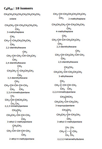 изомеры октана c8h14. C8h18 изомеры структурные формулы. формулы изомеров октана c8h18. изомеры c8h18. изомеры c8h18.