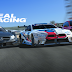 Descarga gratis: (Real Racing 3) - es la reconocida franquicia que reinventa los juegos portátiles de carreras
