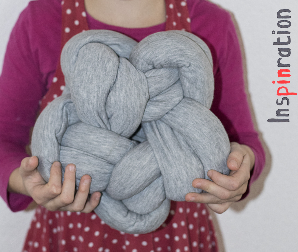 Inspinration: handmade gifts part six