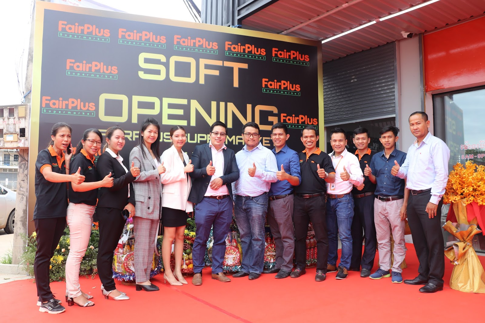 This image has an empty alt attribute; its file name is picture%2B10.JPG