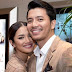 Fattah-Fazura Bersanding 25 Februari Ini